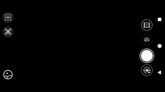 的第0张图片