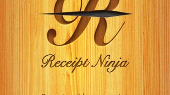 Immagine 0 per 
