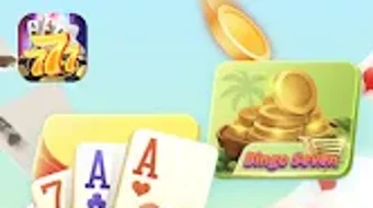 Изображение 0 для 