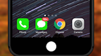  için 0 numaralı resim