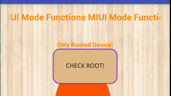 Gambar 0 untuk 