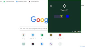 の画像0