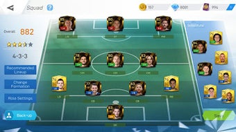 Imagem 0 para 
