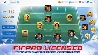 Gambar 0 untuk 