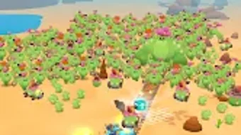 รูปภาพ 0 สำหรับ 