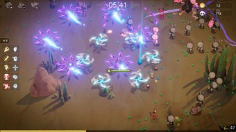 รูปภาพ 0 สำหรับ 