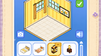 รูปภาพ 0 สำหรับ 