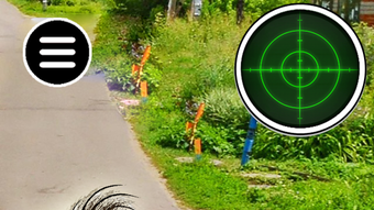  için 0 numaralı resim