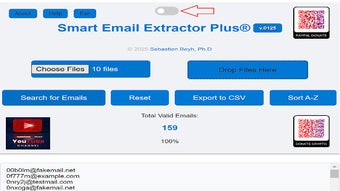 Изображение 0 для 