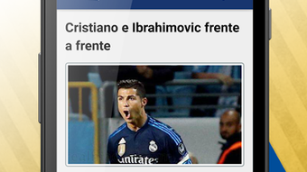 Obraz 0 dla 
