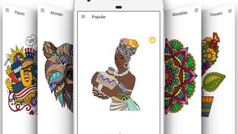  için 0 numaralı resim