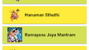 の画像0