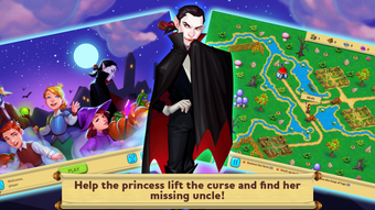 รูปภาพ 0 สำหรับ 