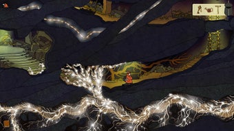  için 0 numaralı resim