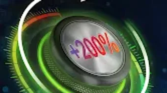 الصورة 0 لـ 