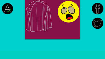 Image 0 pour 