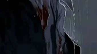 Изображение 0 для 