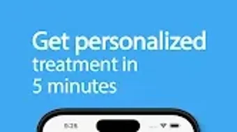 MyBP - Blood Pressure App