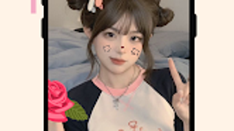 의 이미지 0