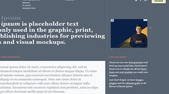 รูปภาพ 0 สำหรับ 