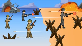 الصورة 0 لـ 