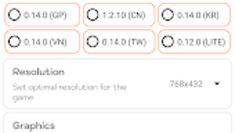  için 0 numaralı resim