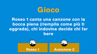 รูปภาพ 0 สำหรับ 