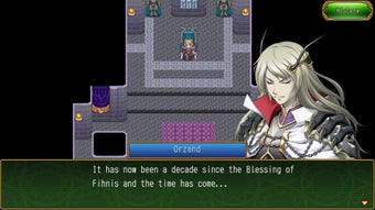 รูปภาพ 0 สำหรับ 