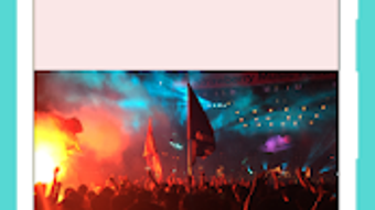 Изображение 0 для 