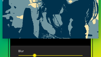 Image 0 for 