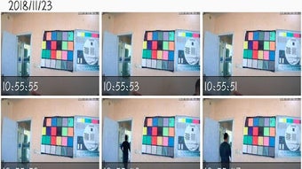 的第0张图片