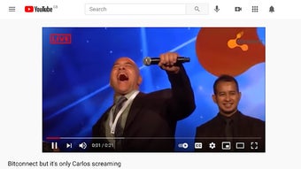الصورة 0 لـ 