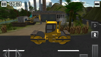 Imagem 0 para 