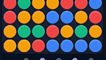  için 0 numaralı resim