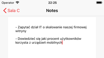Obraz 0 dla 