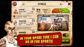 Изображение 0 для 