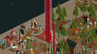  için 0 numaralı resim