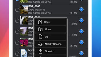 รูปภาพ 0 สำหรับ 