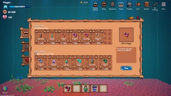 รูปภาพ 0 สำหรับ 