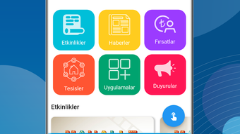  için 0 numaralı resim