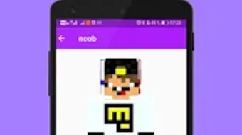 Obraz 0 dla 