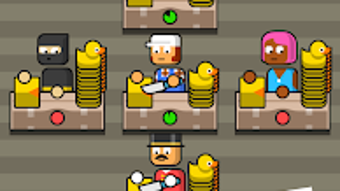 Изображение 0 для 