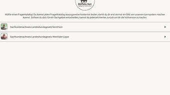 Изображение 0 для 