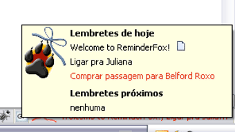 Imagem 0 para 