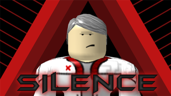 Imagem 0 para 