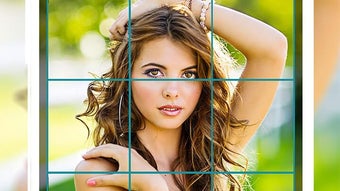 Imagen 0 para 
