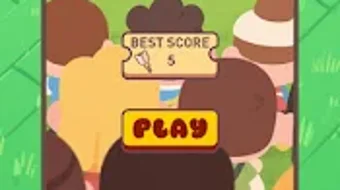  için 0 numaralı resim