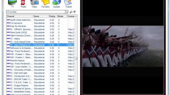  için 0 numaralı resim