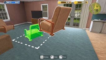Imagem 0 para 