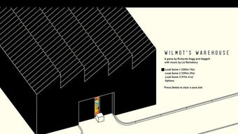 รูปภาพ 0 สำหรับ 